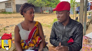 Placement de servante , NB : egombo meilleur application le lien de l’application dans les commentaires | PDG du rire