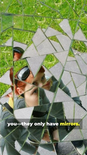 POV: You Realize Every Accusation was a Confession | Red Flag Series