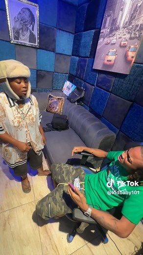 Creative Wedding Ideas with Kids