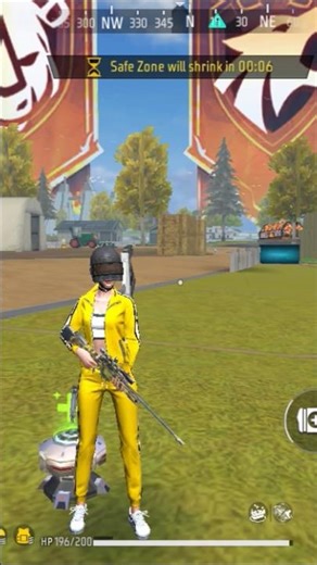 #free#fire new phone 📱 lene ka trick please 🥺 subscribe