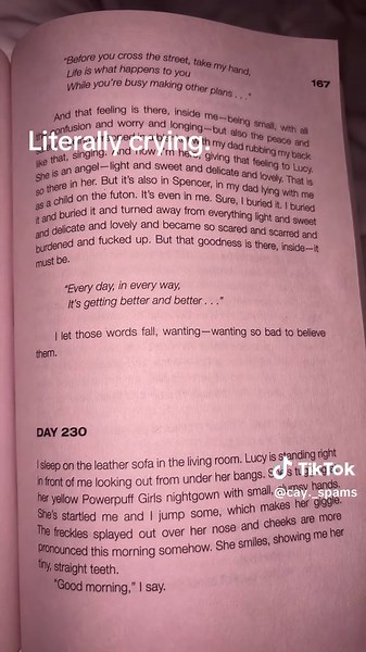 Exploring 'Tweak': A Heartfelt Read After 'Beautiful Boy'