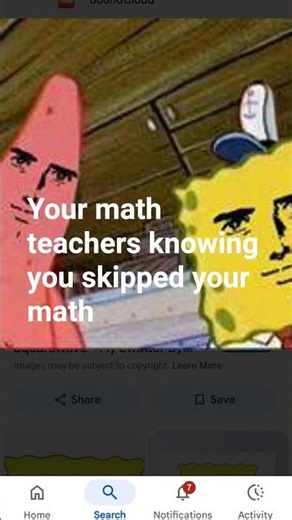 spoungebob memes #meme #music