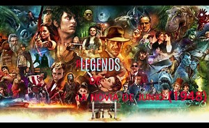 REPARTO DE LA NOVIA DE JUNIO/JUNE BRIDE (1948)