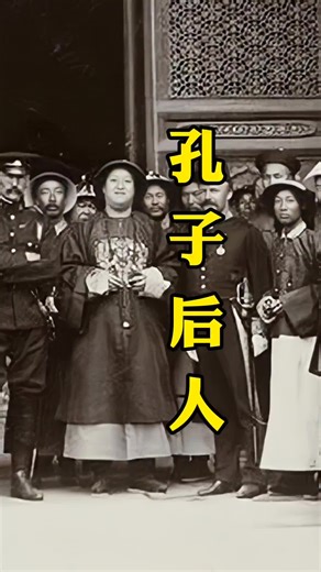 Discover the World of Antique Art: Auctions and Collections