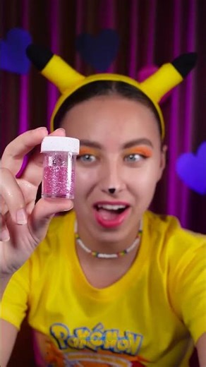 Unleash Your Inner Artist with DIY Temporary Tattoos! 🎨✨