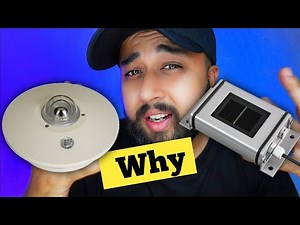 Pyranometer Vs Irridiance Sensor | Technical Design Selection | working principle