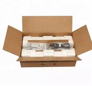 [Hot Item] Best Price C1000-24p-4G-L - Cisco Catalyst 1000 Series Switches