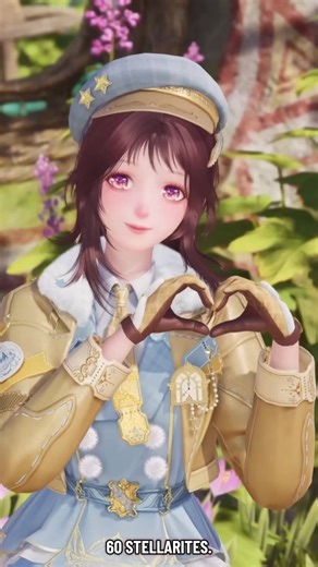 Infinity Nikki 2.5 New Shop Outfits and Items! My last post I couldn’t edit to less than 3 minutes so I had to make a part 3 lol! I’m excited for the new shop outfits and can’t wait to see them in game! Will you be getting any of these when 2.5 of infinity nikki release? InfinityNikki TheForestNeedNotListen #infinitynikki #fyp #infinitynikkigame #gacha #dressupgame