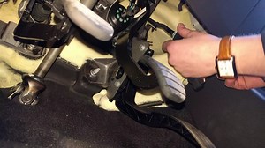 158K views · 113 reactions | The New Tunit Power Pedal controls the...