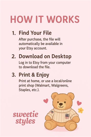 Rainbow Unicorn Wallpaper Set | Cute Magical Unicorn Phone Backgrounds | Lock Screen and Home Screen Digital Download - Etsy