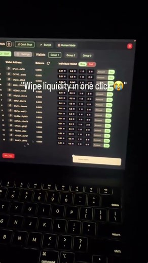 How to get Rich with Memecoins in 2026 🚀 LINK IN BIO #trading #cryptoreel #memecoin #funny #viral