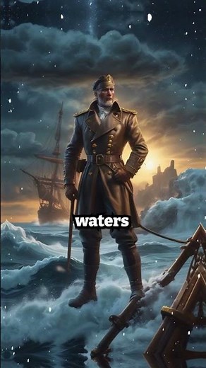 RMS Carpathia: The Heroic Rescue Ship of the Titanic Tragedy