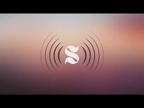 Disappointed Reaction Crowd Sound Effect