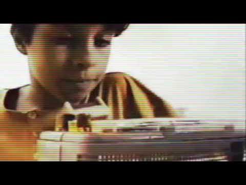 Chamada mundo da Lua - TV cultura ( 1995 ) - anos 90