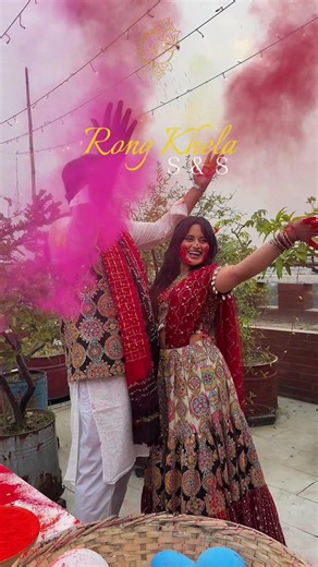 Luxury Wedding Content Creation in Bangladesh