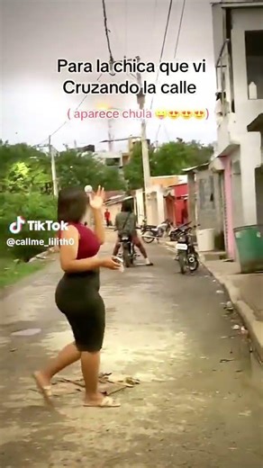 REGALO 🎁 🛸💽Disponible ya por mi canal de Youtube,dale play suscribete súbelo 🔊🔊🔊🔊