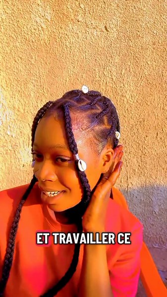 Vidéos de ada bobo official (@ada.bobo.official) avec son original - Sesben33