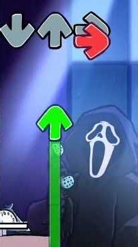 Ring Ring! #fridaynightfunkin #fnf #shorts