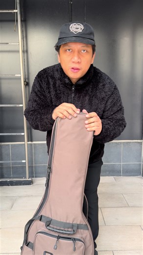 PRS Custom 24 SE Black Cherry Red Guitar Review