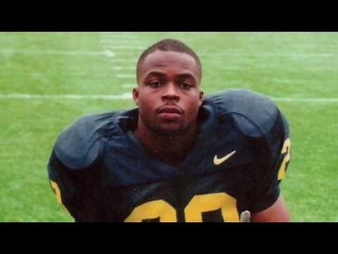Marcus Ray ROCUMENTARY - Michigan Highlights