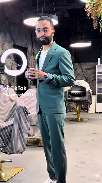 #uzbekistan #rek #tiktok