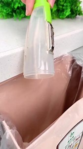 246 reactions · 154 shares | $3 New User Coupon for Orders of $4 or More! Millions of products available to you worldwide! | AliExpress | Facebook