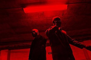 50K views · 1.9K reactions | With Sarz unique and inventive way of...