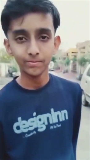 Undercover in Pakistan: Spy Day 1| #shorts #minivlog #spymission