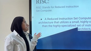 4.7K views · 175 reactions | The Year Nine Computer Science students...