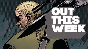 5.8K views | OUT THIS WEEK! IT'S HERE! WATCH IT!!!!!!~ | Skybound Entertainment | Facebook