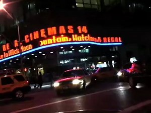 Armed with a 12,000 lumen projector, silent generator and sizzle reel featuring the team in action, our crews were able to create nearly 200,000 impressions in just under a week. Passersby witnessed the massive 30 foot x 30 foot, glowing billboards alongside LIVE Red Bull soccer players dribbling and passing near the projection areas. | Attack! Marketing and Promotions | Facebook