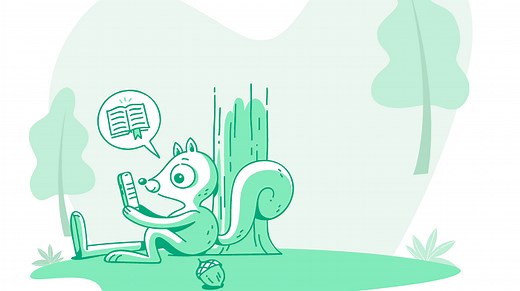 O que é e como funciona o Skeelo? [Assinatura de eBooks] • Tecnoblog