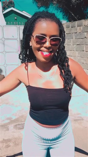 Chelele Wedding Songs Mix - Dance Videos & Music