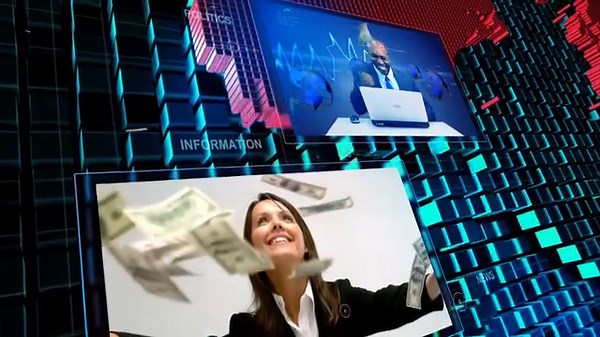 Hold onto your seats because we've just dropped the bombshell – our groundbreaking news opener video is here to redefine the game! https://www.makewebvideo.com/en/make/breaking-news-opener-video Prepare to be transported into a world of awe and wonder as you dive headfirst into an immersive experience like never before. For unlimited access to all templates with the availability of premium features, purchase our cost-effective monthly subscription plan. View on Youtube: https://youtu.be/xhb6LCvg