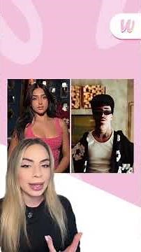 MELANY MUSILLO E LE ONE SONO AMICI O FIDANZATI? PER LA PRIMA VOLTA LORO RIVELANO CHE…😱