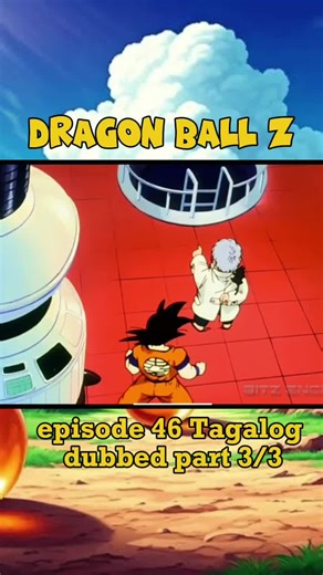 Explore the World of Dragon Ball Z Characters