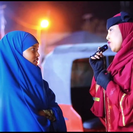 ‏Qisidaas qufki haaya comments ka ha inooga reebo #😂😂😂 #king__simba1