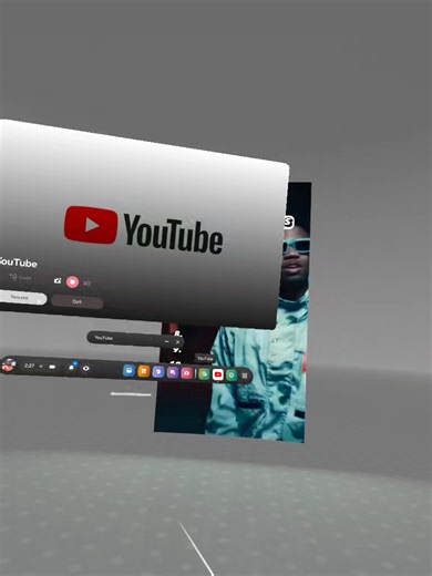 Best OF Roddy Ricch Songs