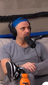 Leadership matters, who you are matters, intangibles matter, character matters, humanity matters, human nuances matter…. Too many just focus on talent, fire power, it matters but man, if you don’t have some of that positive perspective and good vibes in your system, you will lose. | Gary Vaynerchuk