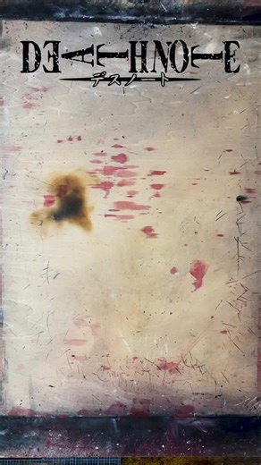 My second attempt at drawing Ryuk from Death Note. There wasn’t any real reason behind it, I just felt like sketching something creepy and sinister emerging from the shadows, and Ryuk fit the bill perfectly. Today I focused on just the arm and hand; I’ll be shading the face tomorrow. Can’t wait! Hope you like how it’s coming along so far! #deathnote #ryuk #anime #drawingtips #drawing | Wil Shrike Art