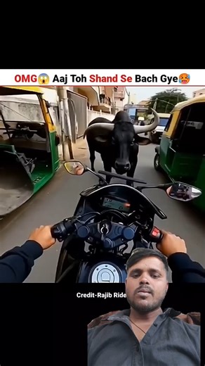 #short lookat this #viral #jammu#bikeride #ktm #biker ktm Duke 200ktm390 video #shortvideo #trending