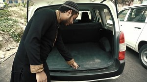 𝐑𝐞𝐚𝐝𝐲 𝐔𝐧𝐢𝐭 TOYOTA PROBOX NEW SHAPE REVIEW 𝐅𝐨𝐫 𝐁𝐨𝐨𝐤𝐢𝐧𝐠 / 𝐂𝐨𝐧𝐭𝐚𝐜𝐭 𝐰𝐢𝐭𝐡 𝐮𝐬: 📞 𝟖𝟖 𝟎𝟏𝟗𝟐𝟐𝟔𝟔𝟎𝟎𝟔𝟔 𝐎𝐮𝐫 𝐒𝐞𝐫𝐯𝐢𝐜𝐞 𝐃𝐞𝐭𝐚𝐢𝐥𝐬 ☑ 𝑨𝒕 𝑻𝒉𝒆 𝑳𝒐𝒘𝒆𝒔𝒕 𝑰𝒏𝒕𝒆𝒓𝒆𝒔𝒕 𝟓𝟎%-𝟖𝟎% 𝑩𝒂𝒏𝒌 𝒍𝒐𝒂𝒏 𝒇𝒂𝒄𝒊𝒍𝒊𝒕𝒊𝒆𝒔 ☑️ 𝑷𝒓𝒆-𝒃𝒐𝒐𝒌𝒊𝒏𝒈 𝑭𝒂𝒄𝒊𝒍𝒊𝒕𝒊𝒆𝒔 ☑ 𝑺𝒉𝒊𝒑𝒎𝒆𝒏𝒕 𝑭𝒂𝒄𝒊𝒍𝒊𝒕𝒊𝒆𝒔 ☑ 𝑪𝒂𝒓 𝑺𝒆𝒓𝒗𝒊𝒄𝒆 𝑭𝒂𝒄𝒊𝒍𝒊𝒕𝒊𝒆𝒔 ☑ 𝟏 𝒀𝒆𝒂𝒓 𝑺𝒆𝒓𝒗𝒊𝒄𝒊𝒏𝒈 𝑭𝒓𝒆𝒆 ☑ 𝟐 𝒀𝒆𝒂𝒓𝒔 𝑨𝒇𝒕𝒆𝒓 𝑺𝒂𝒍𝒆𝒔 𝑺𝒆𝒓𝒗𝒊𝒄𝒆 ☑ 𝑱𝒂