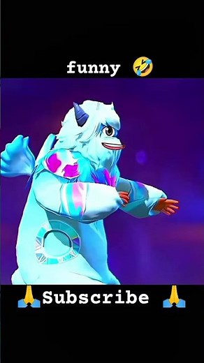 funny 🤣 video watch online HD