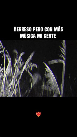 Lugosi está de vuelta 😈❤️‍🔥 #songs #nuevarola #fy #fontainesdc #shoegaze