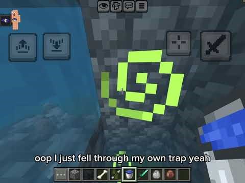 How to make a working spawner!