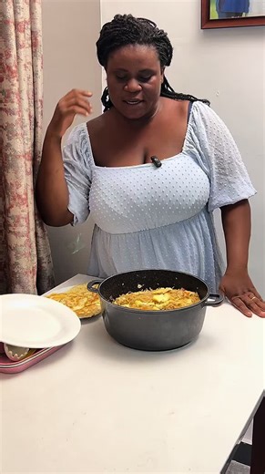 Plate dinner with me for a family of 6 #platedinner #momlife #dinner #connie