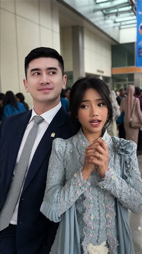 Fuji Dropping Heavy Hints About Wanting to be Proposed to by Verrell Bramasta Has the Public More...