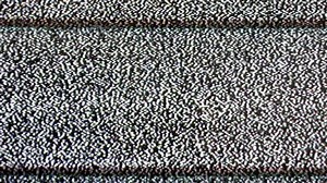 Television Static Noise Stock Footage Video (100% Royalty-free) 718036 | Shutterstock