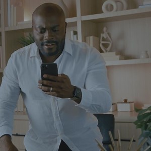 Webull on Instagram: "Use paper trading to practice without risk!"