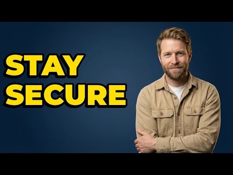 How Do You Secure a Handlebar Bag Safely?